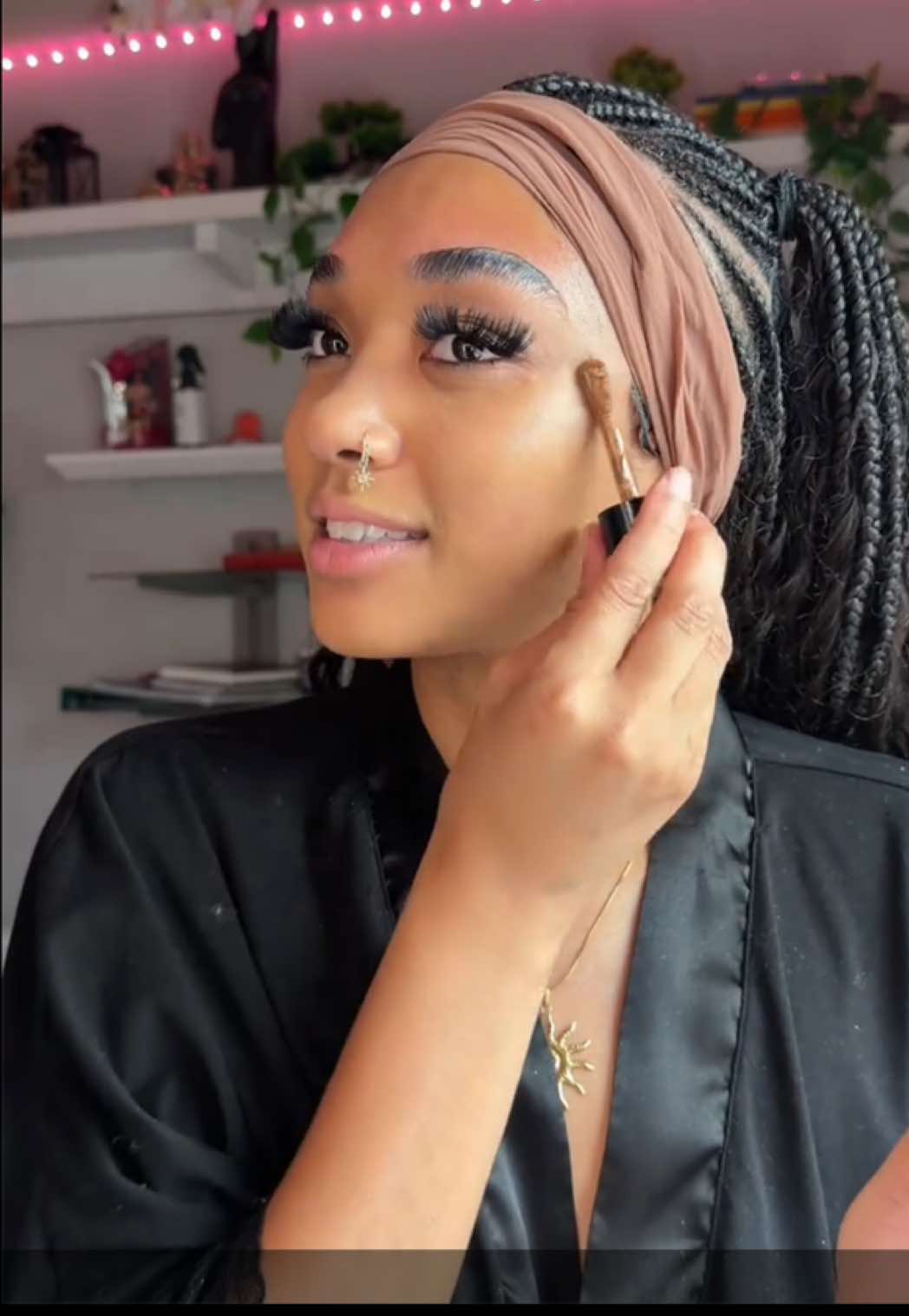 @CHIBICHAZ