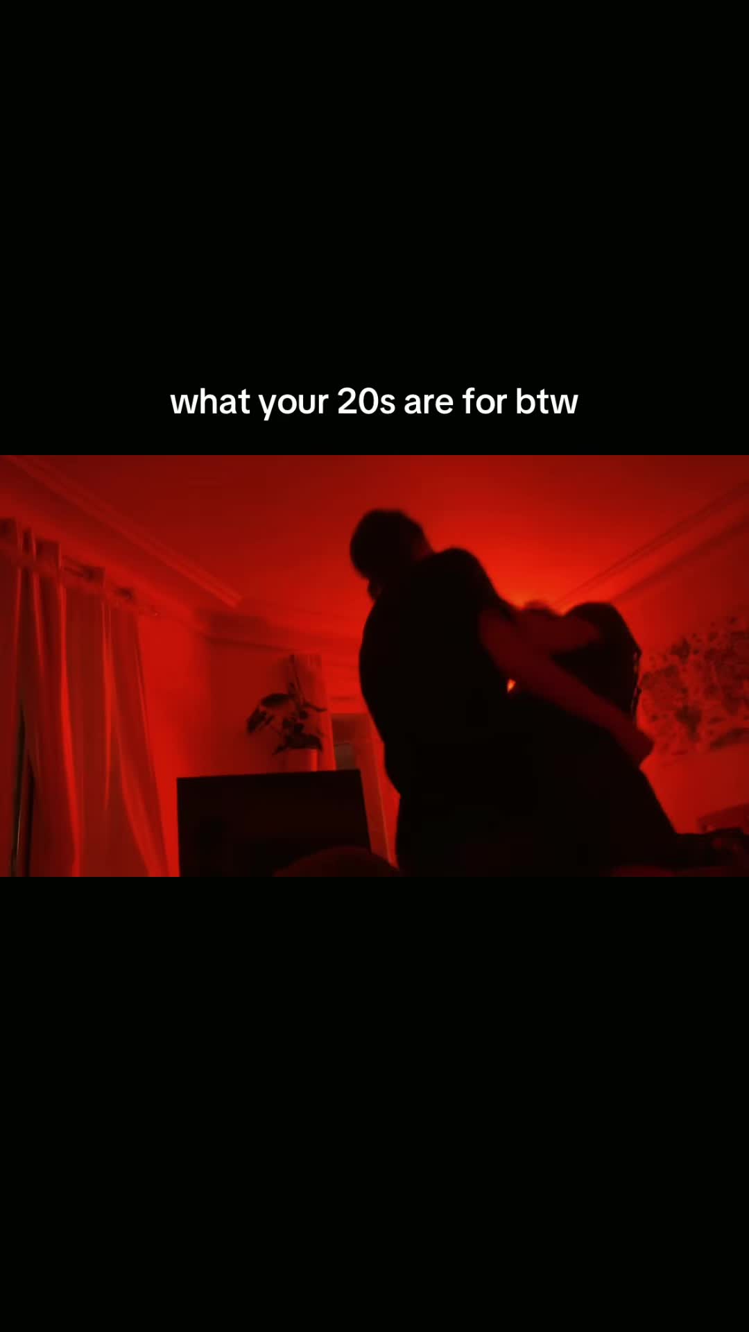 @juju