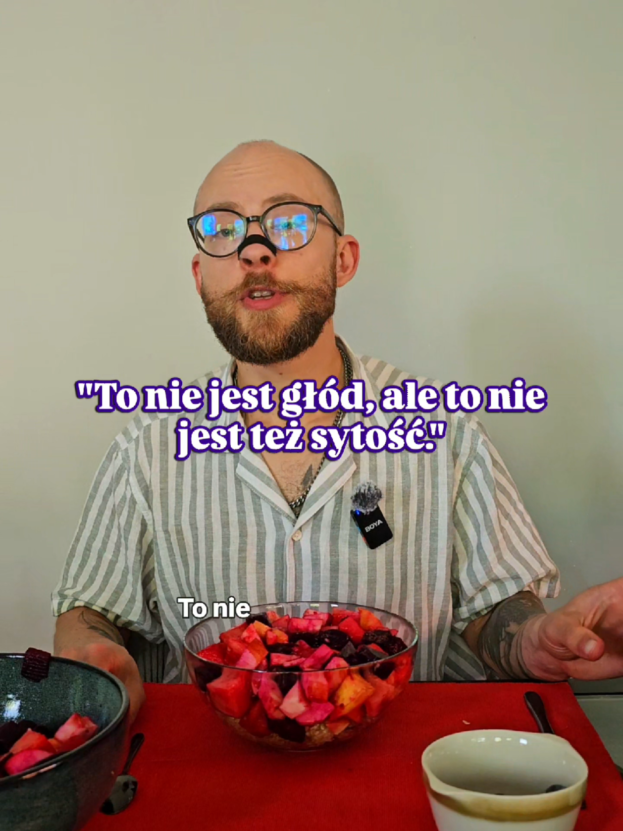 @Akademia FitMIND