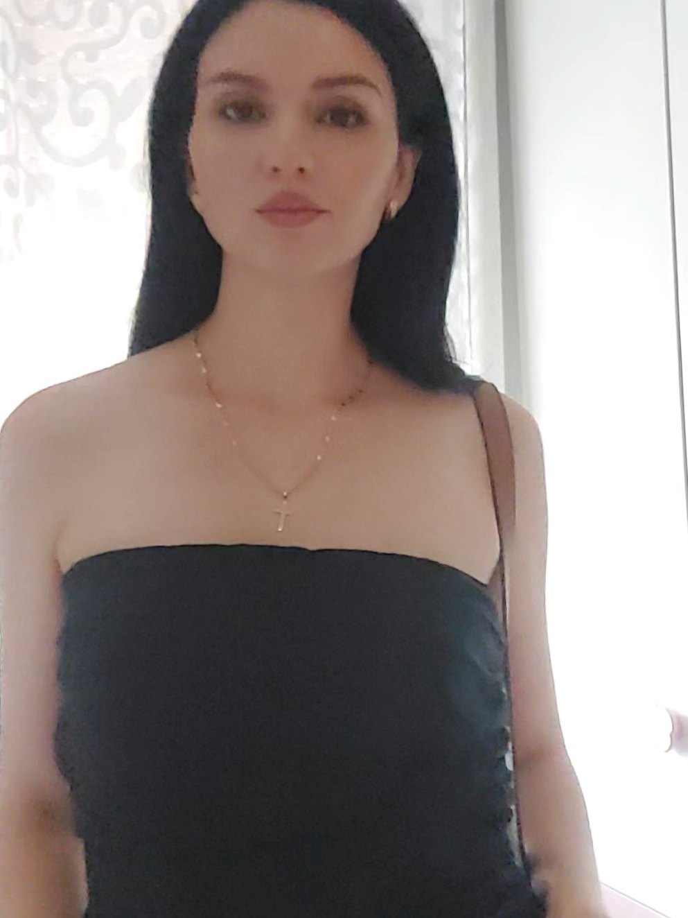@꧁༺🌹💫𝓝𝓪𝓭𝔂𝓪💫🌹༻꧂