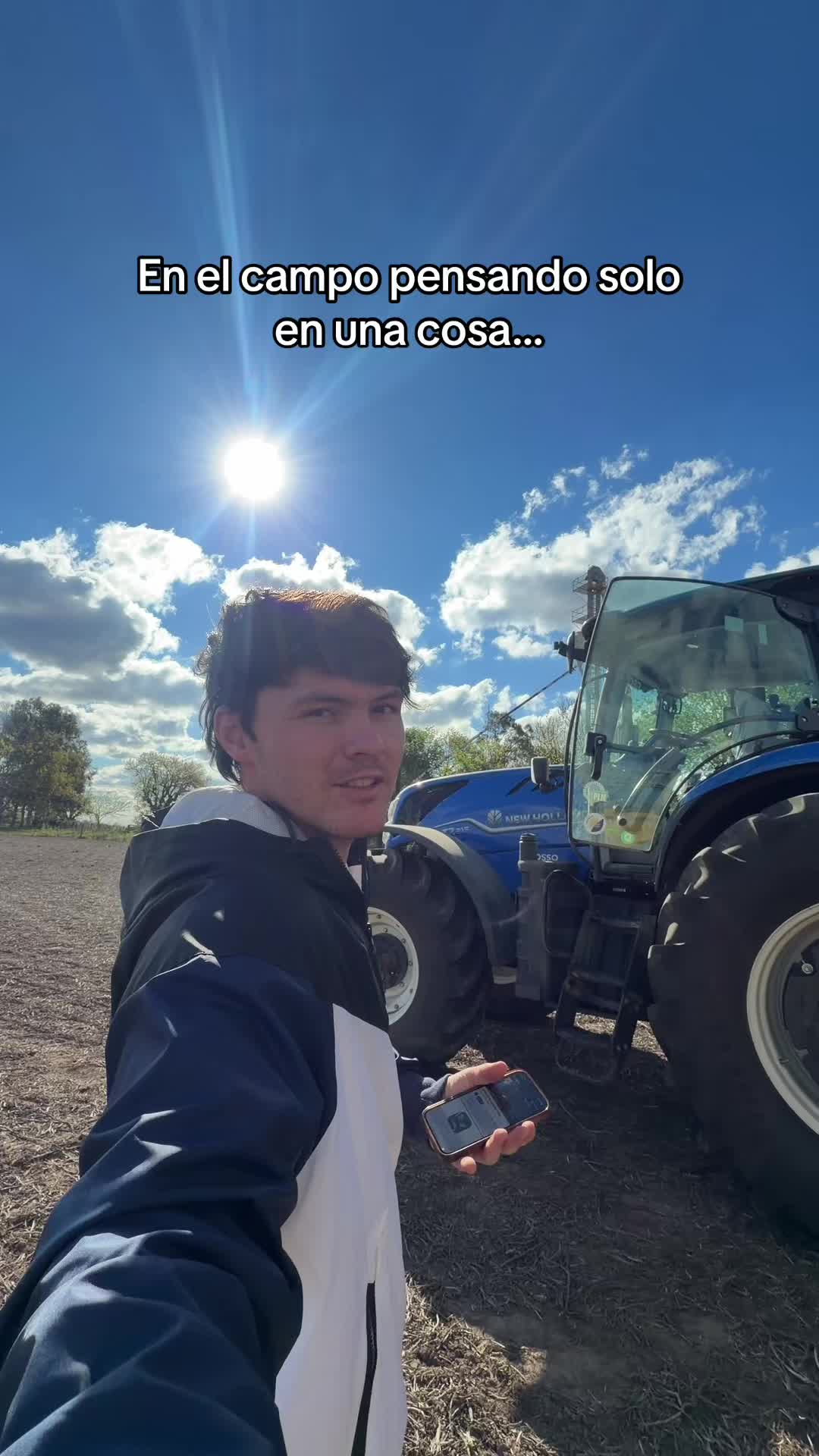 @Mati Romano