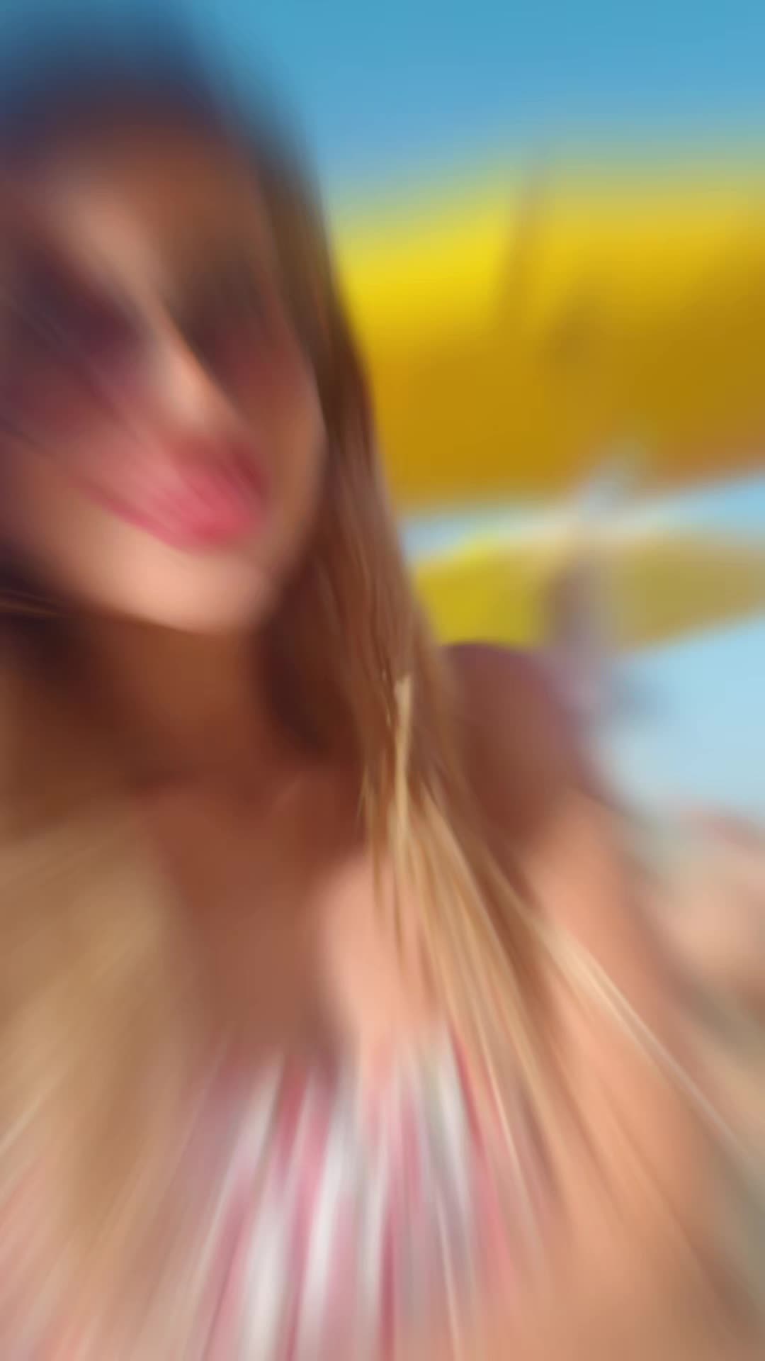 @Cristina ✨