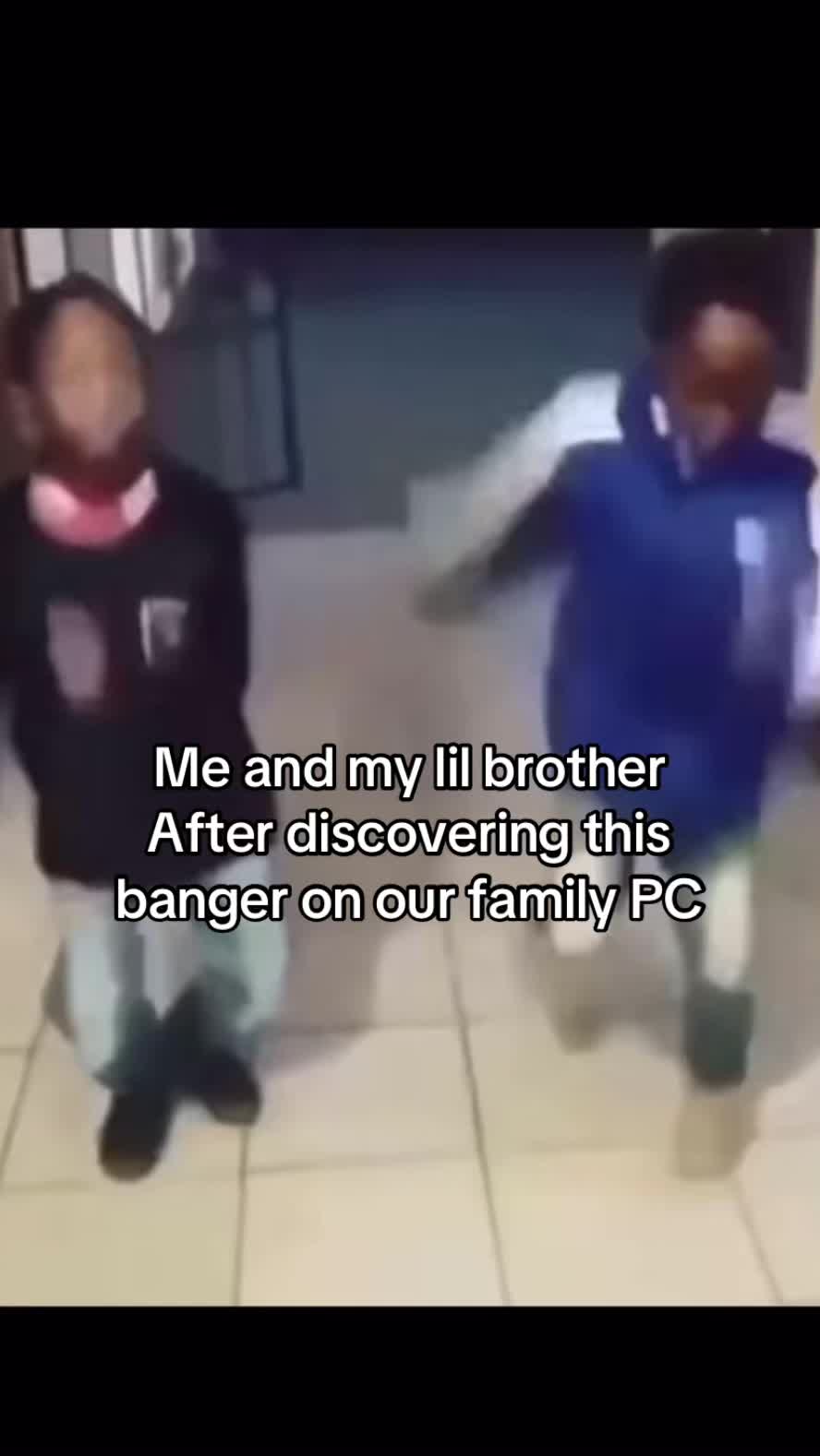 @runo*