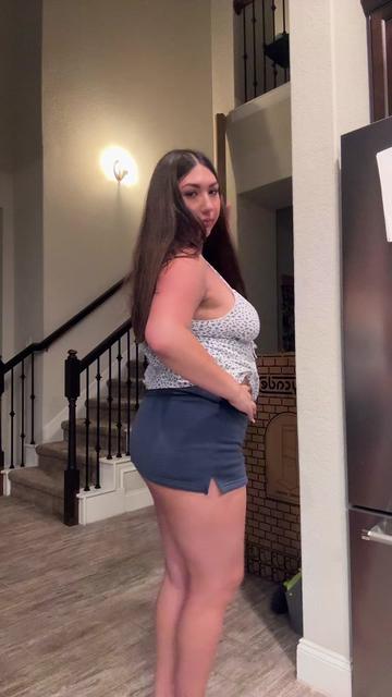 @drivergirltexas