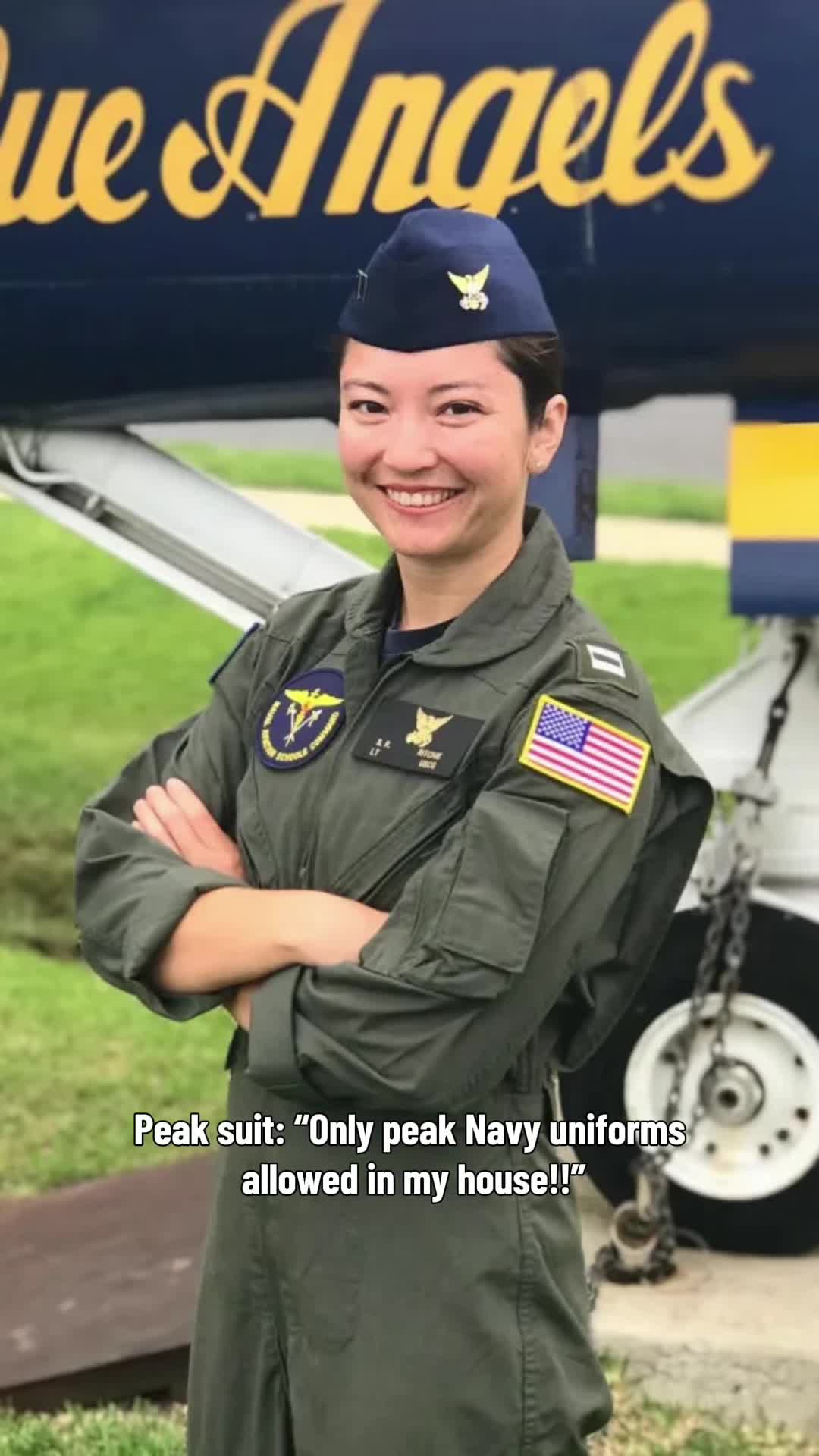 @Lanismotionintheocean