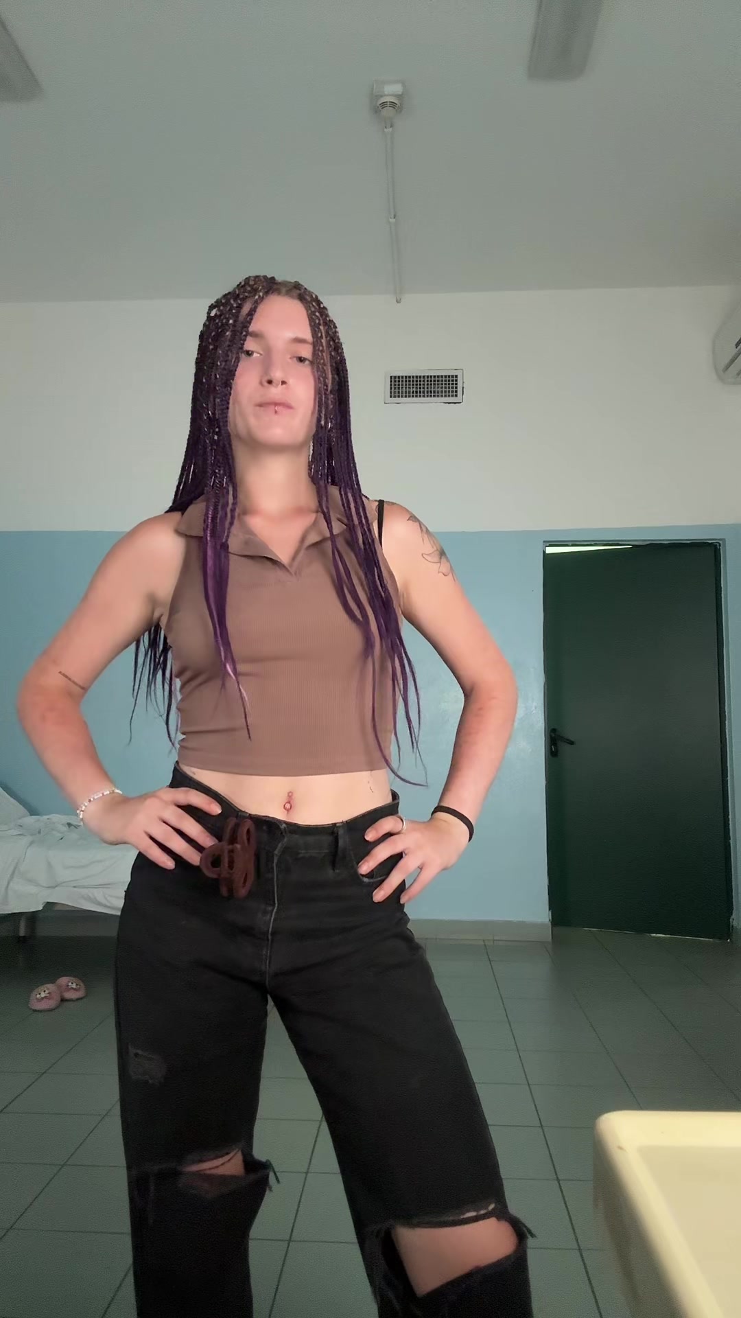 @Ilaria