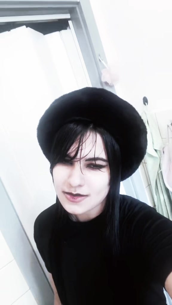 @☆Sami