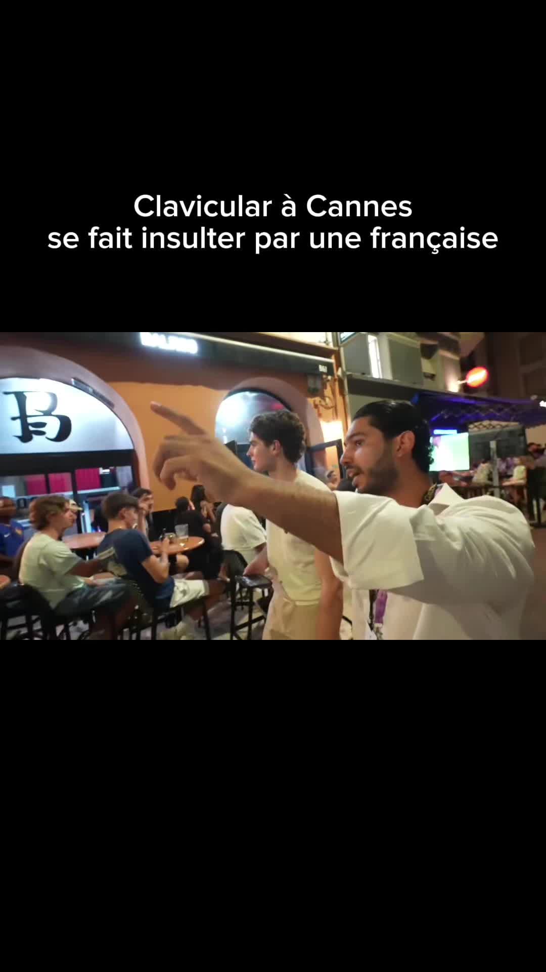 @icicabz