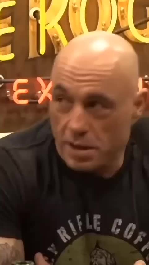 @podcast