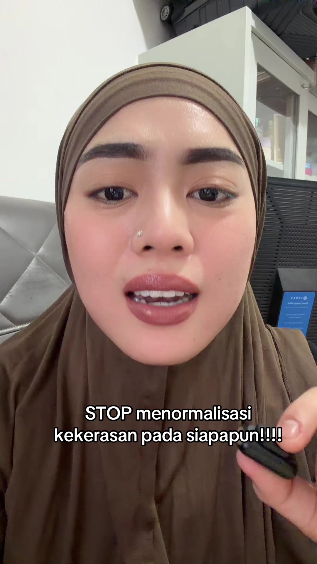 @🐦🔥Muty | Mutiasrigianti