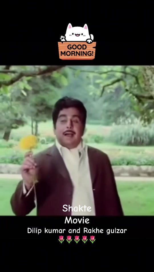 @Bollywood Love & Sad Songs