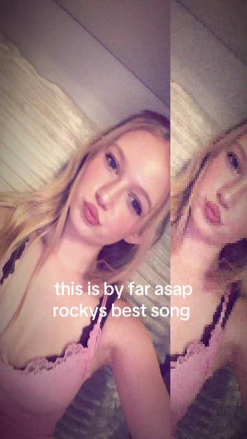 @chiara