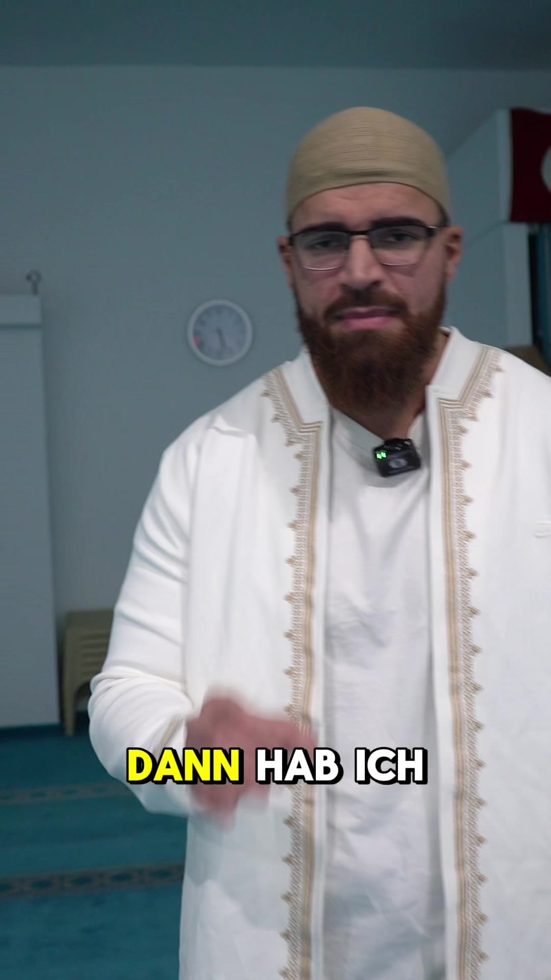 @Dirgam Önal-Abnehmexperte
