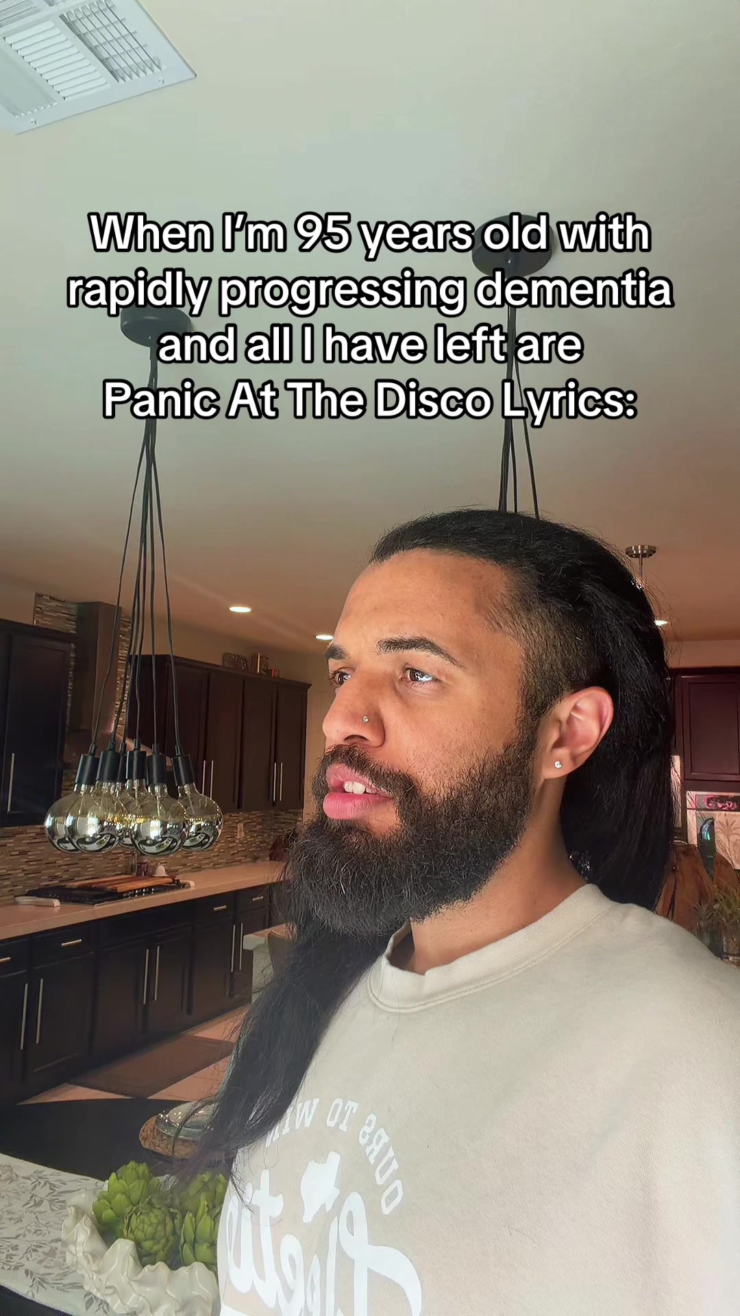 @AJ