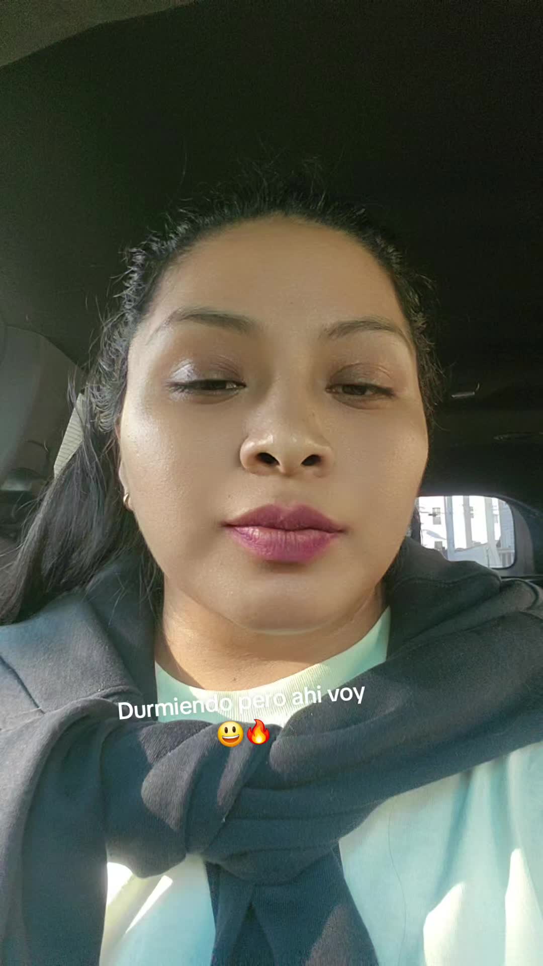 @ELY NOLASCO💎