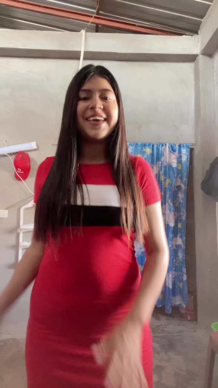 @LuisAna07
