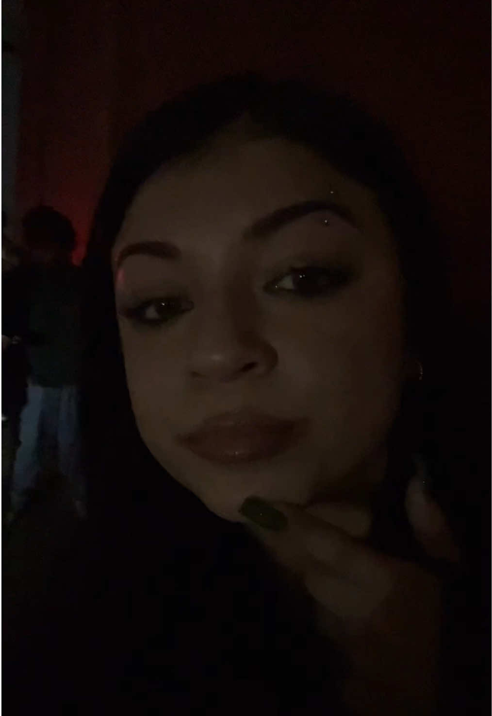 @les
