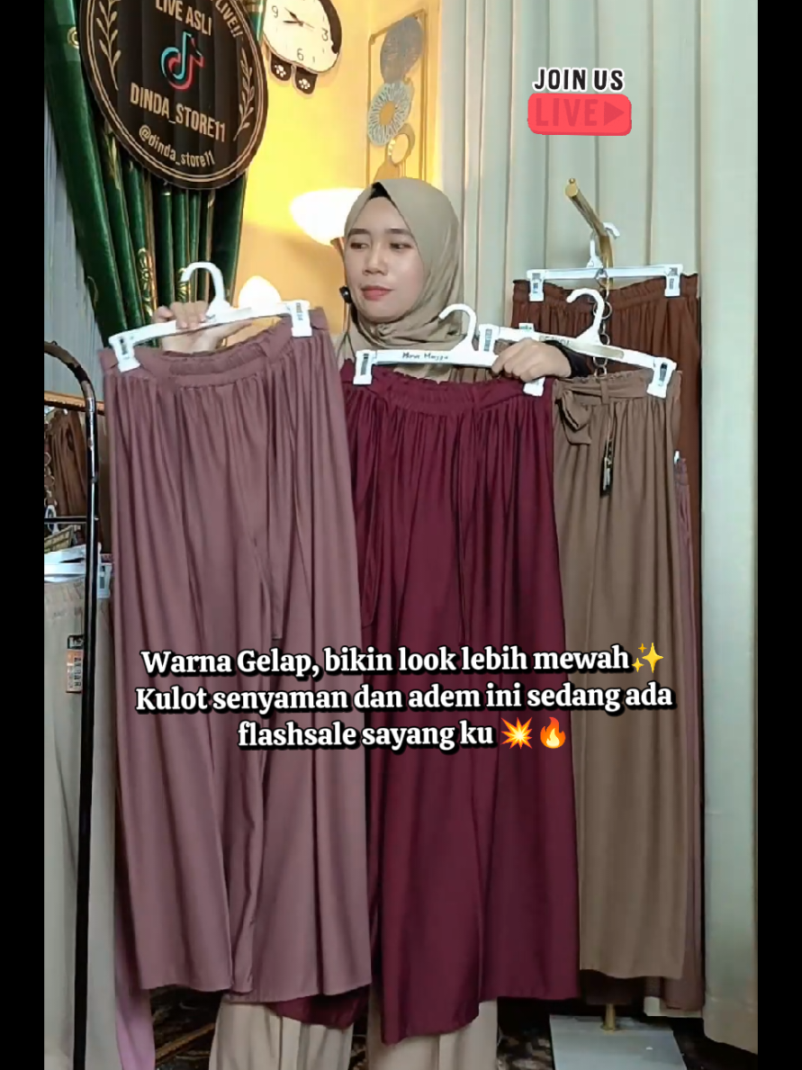 @Dinda_Store11