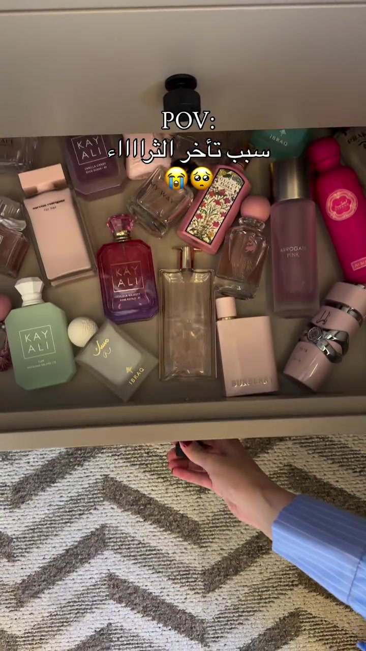 @Zeina Elgallad