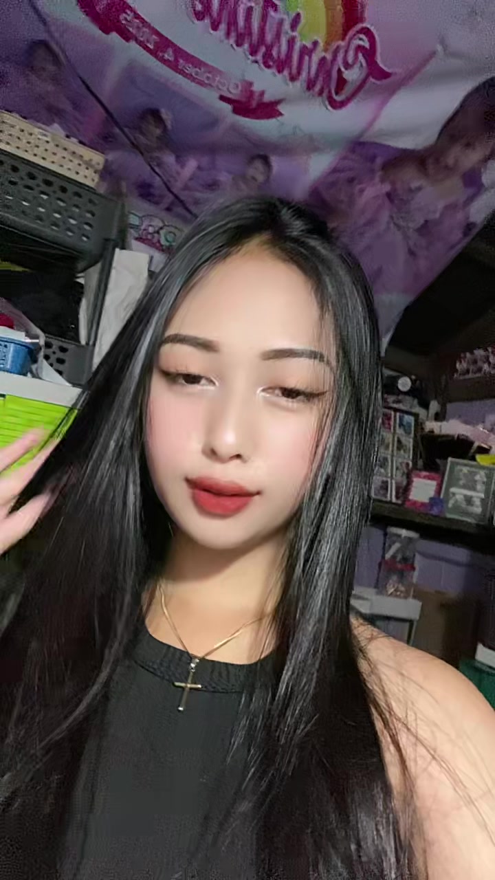 @Tin Tin