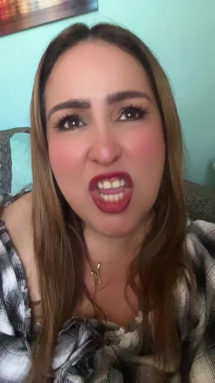@Yadi