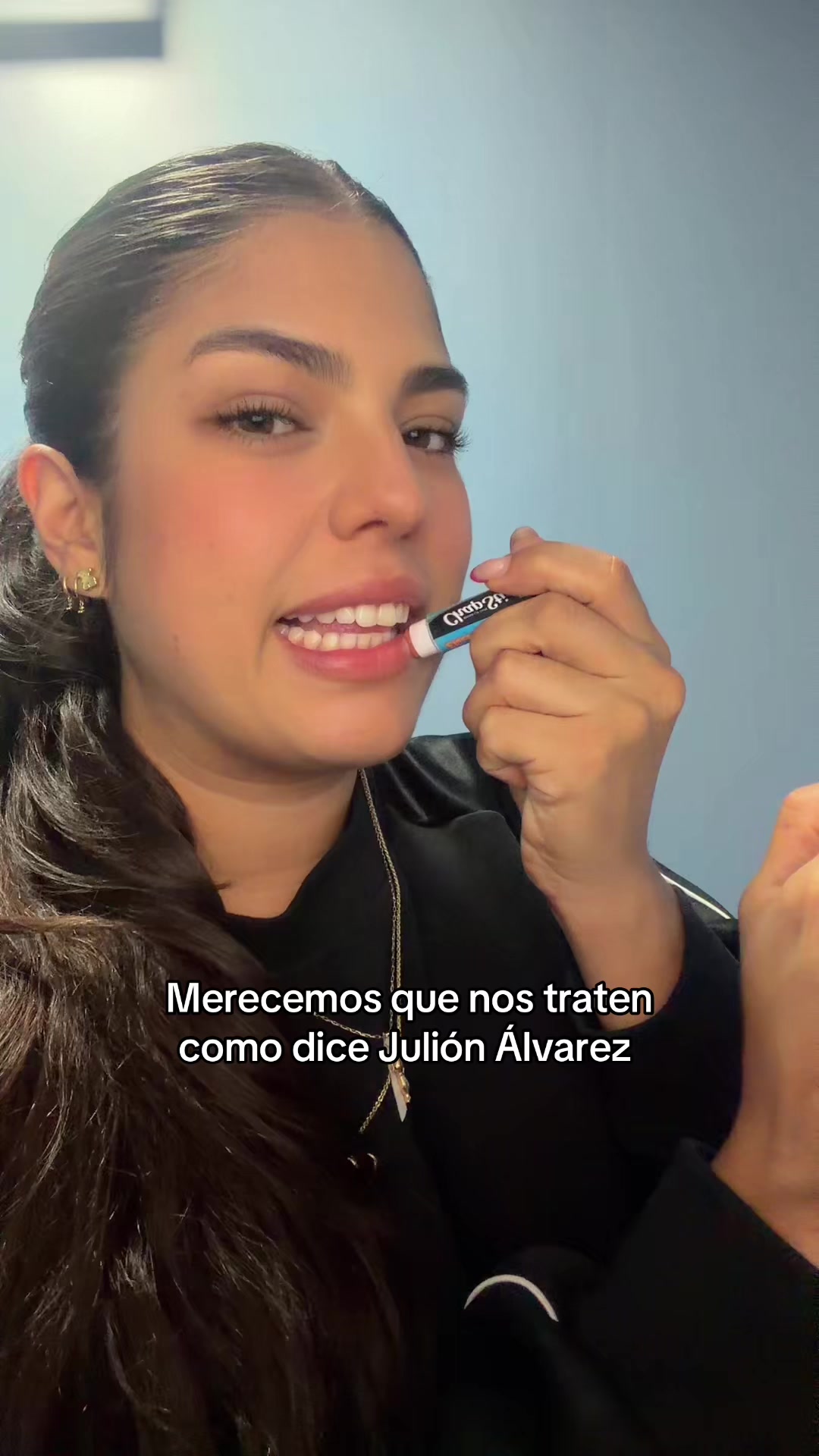 @fabi.piedra17