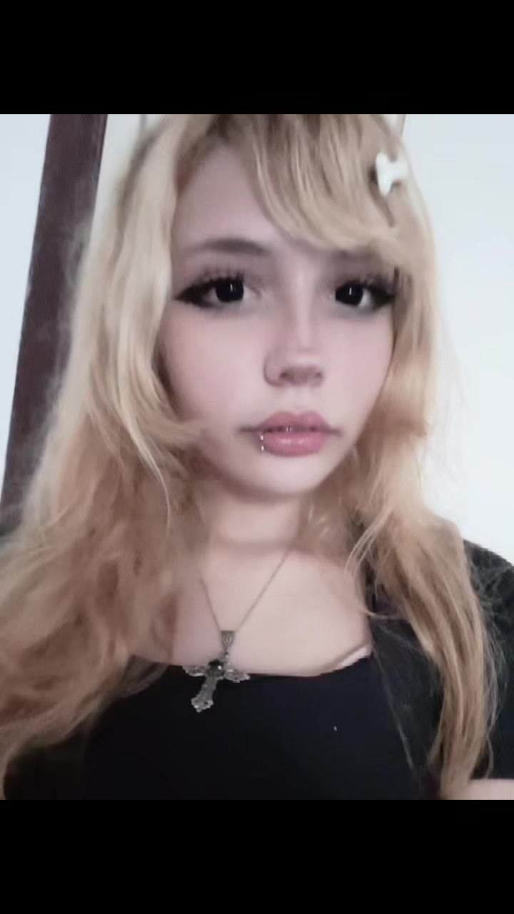 @lili 𐙚