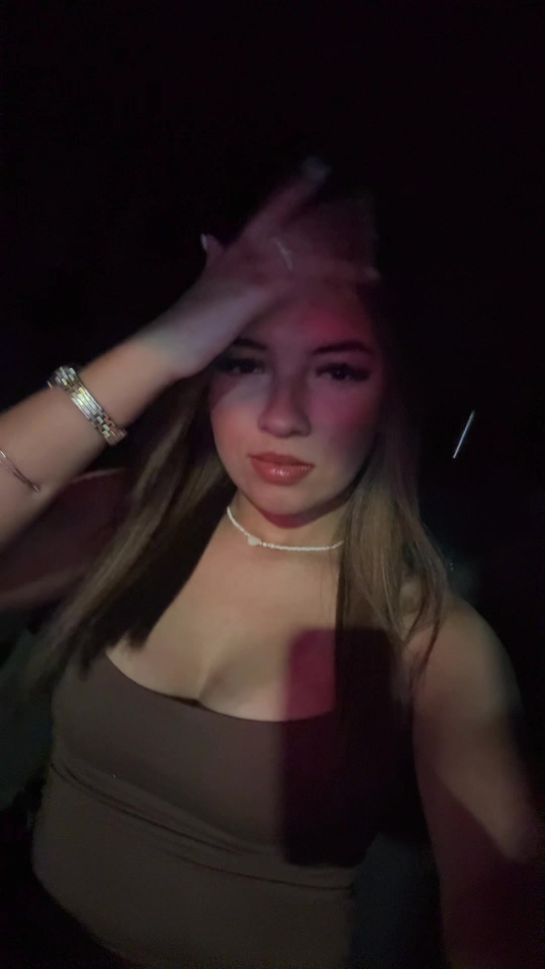 @Ana