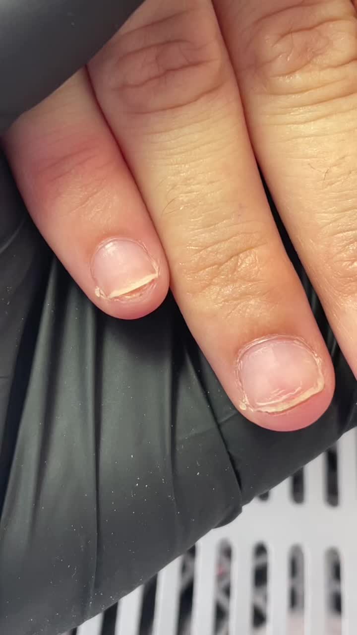 @Elena Afanasi Trainer