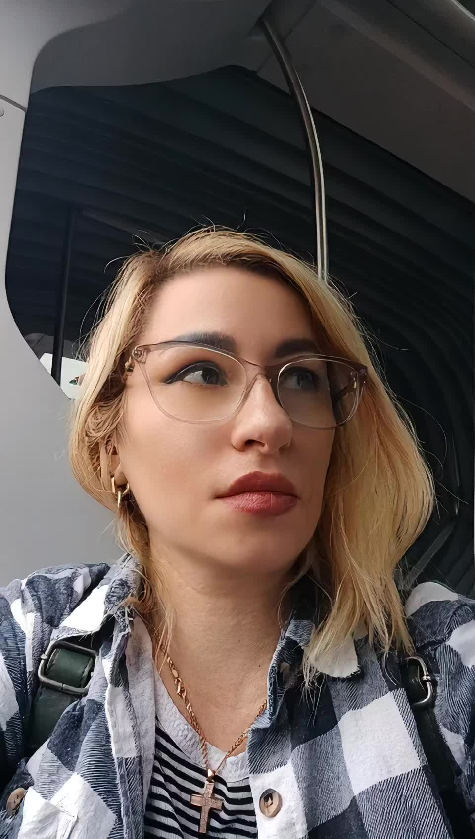 @🪷Tina🪷