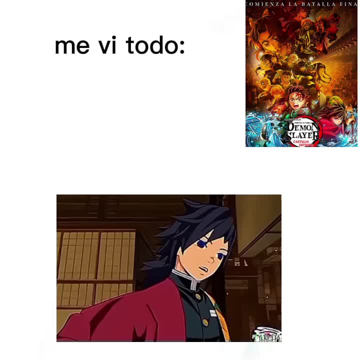 @[LIK€•★•Isagi︻デ═一