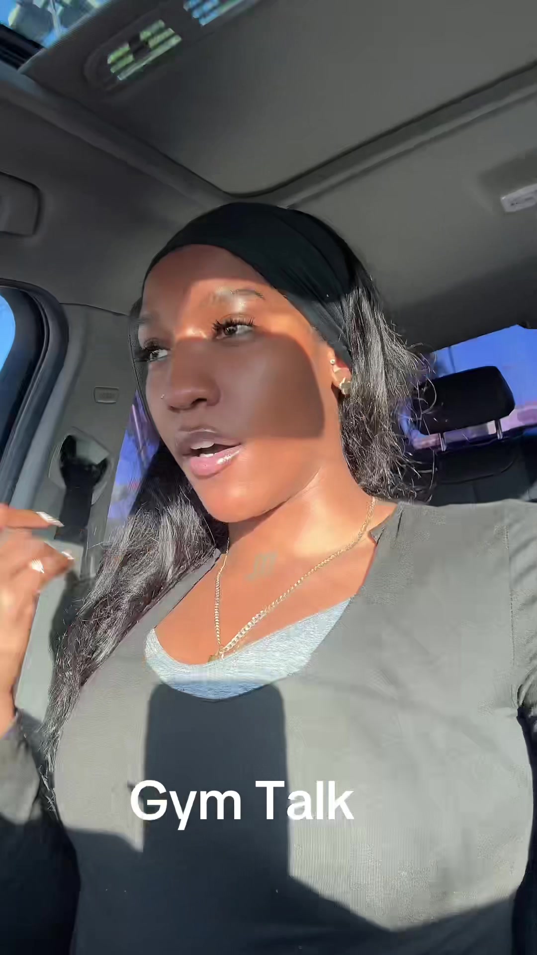 @FireMamí