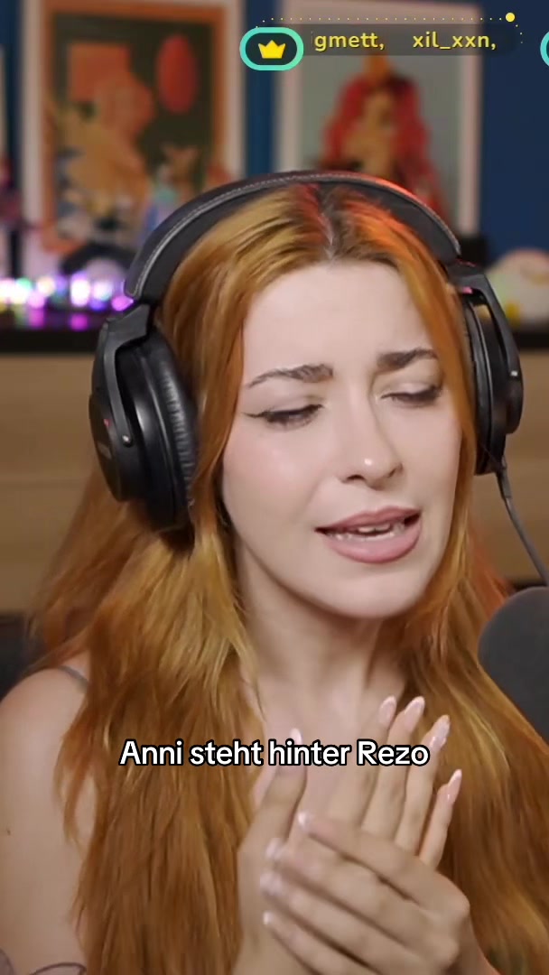 @sasaltyybee
