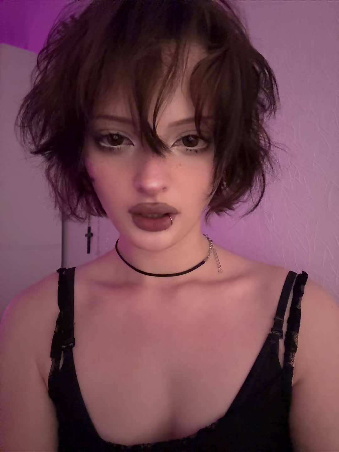 @тгк: 3.14shA