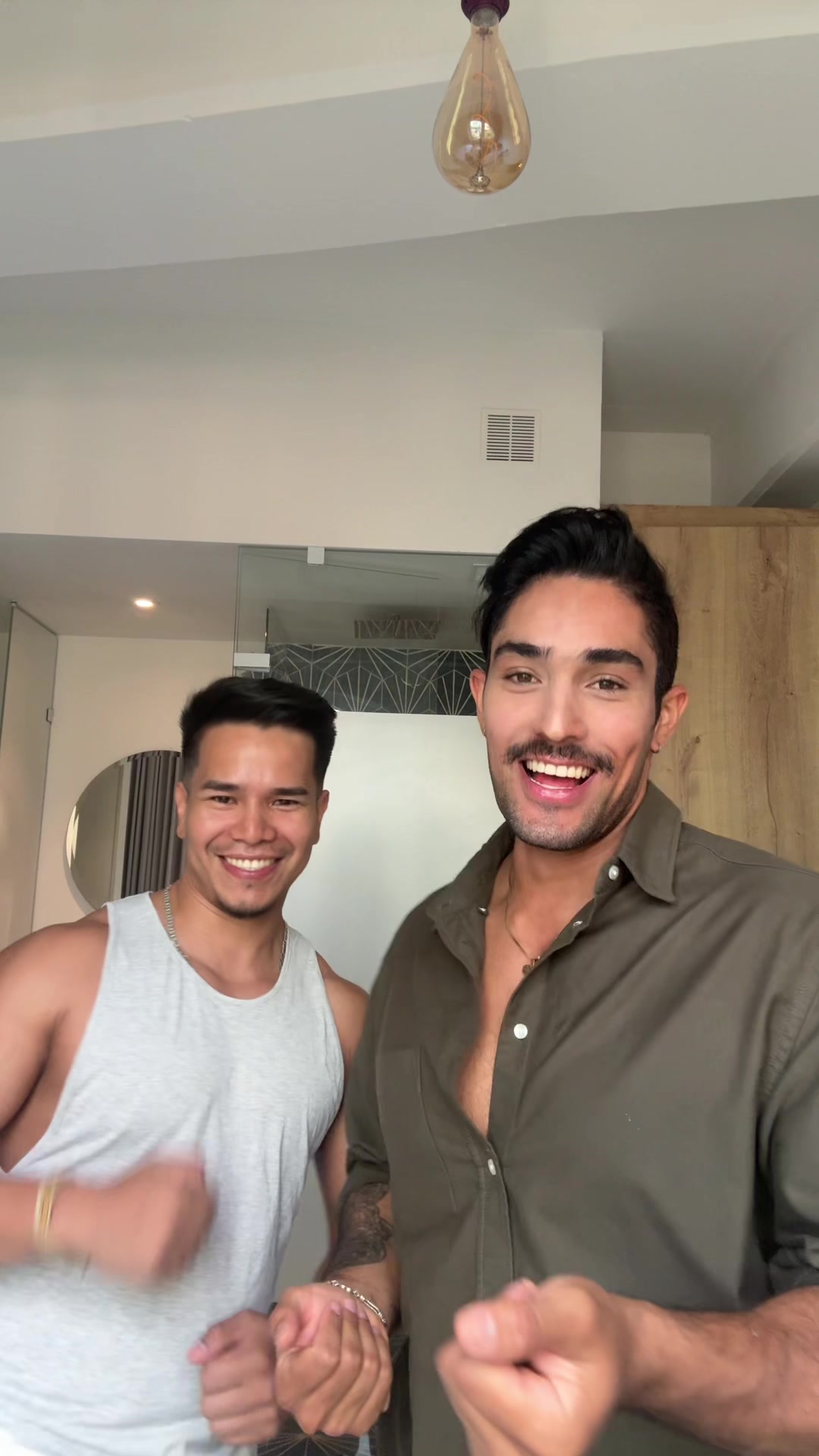 @Arturo El&iacute;as