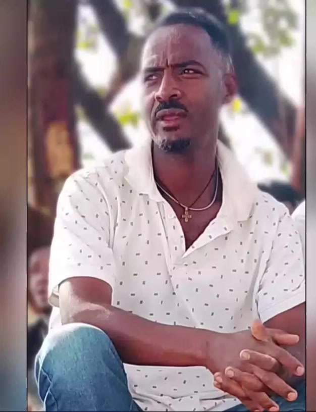 @አለማር