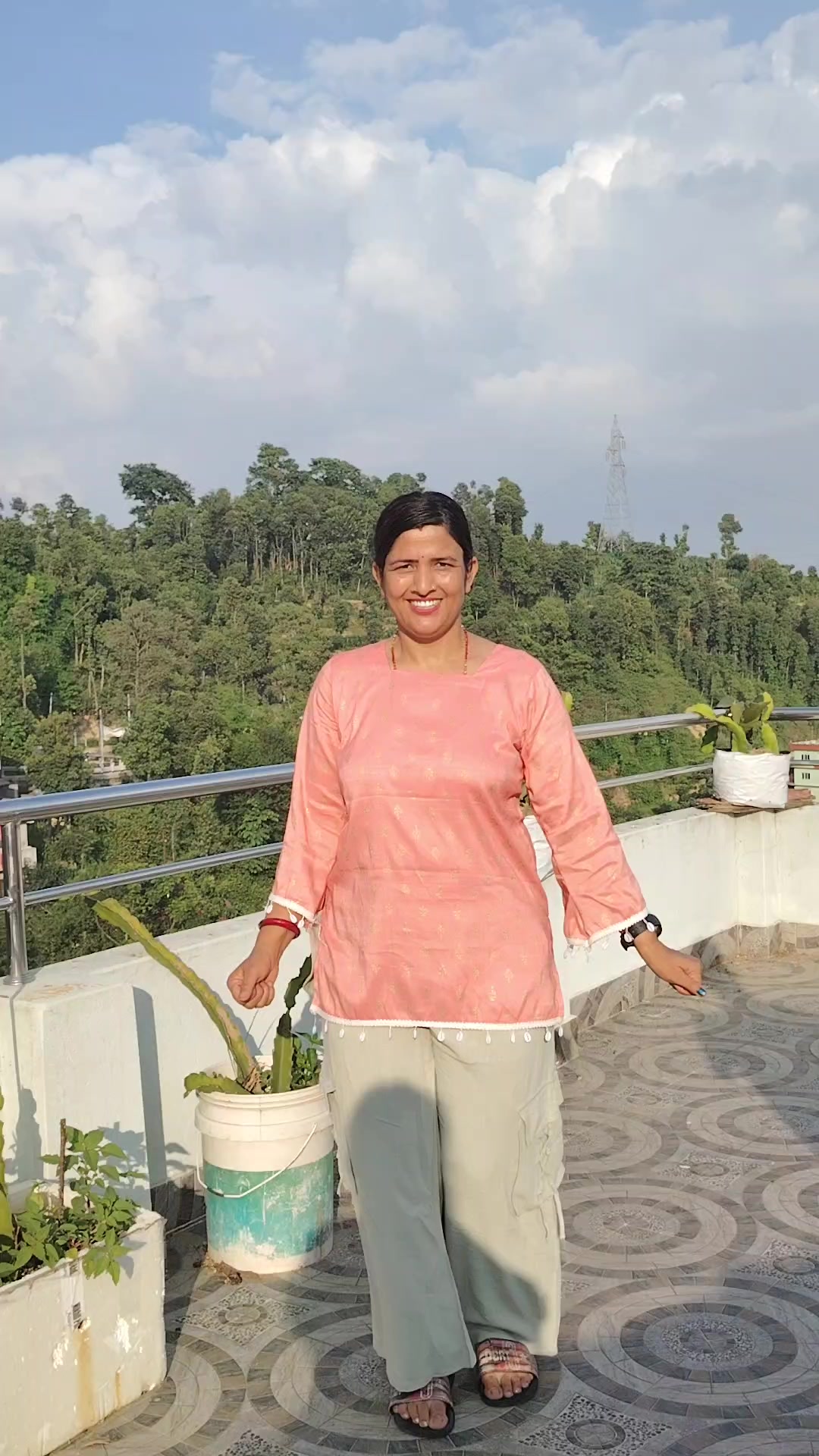 @अधिकारी लक्ष्मी