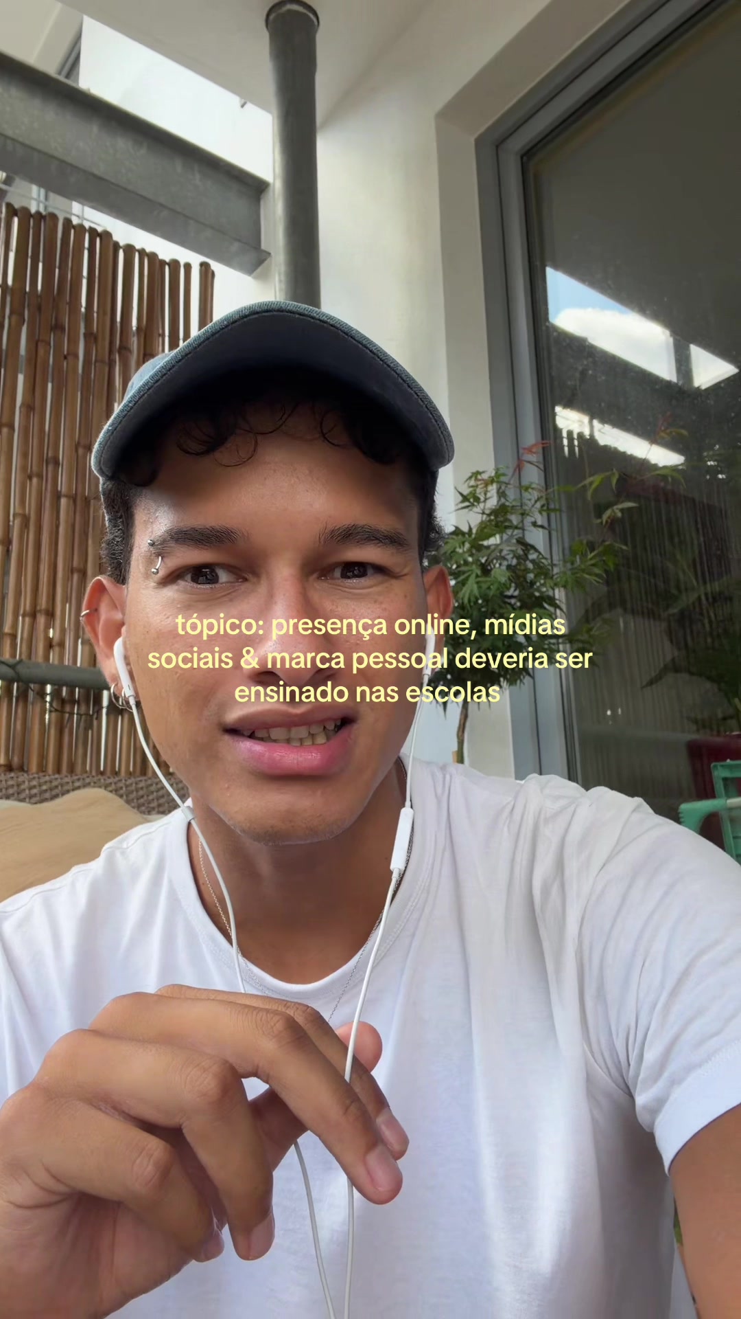 @jviagens_