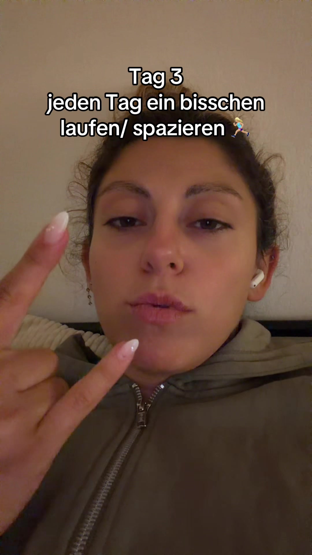 @Fulya
