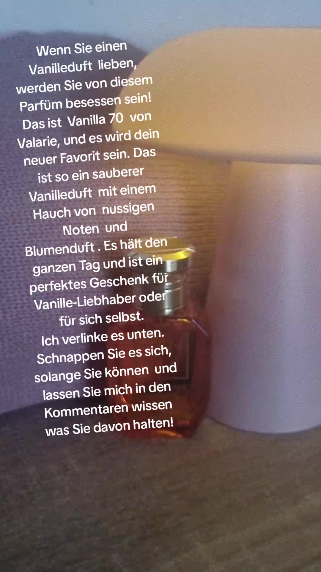 @Ronja Hlawensky