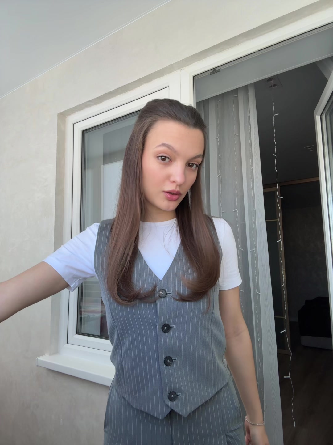 @krhva_