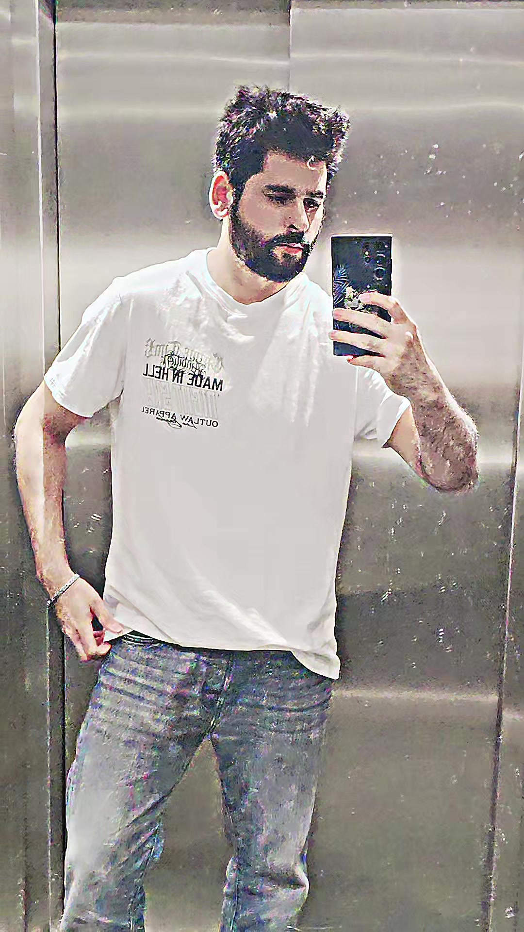 @Zohaib Malik
