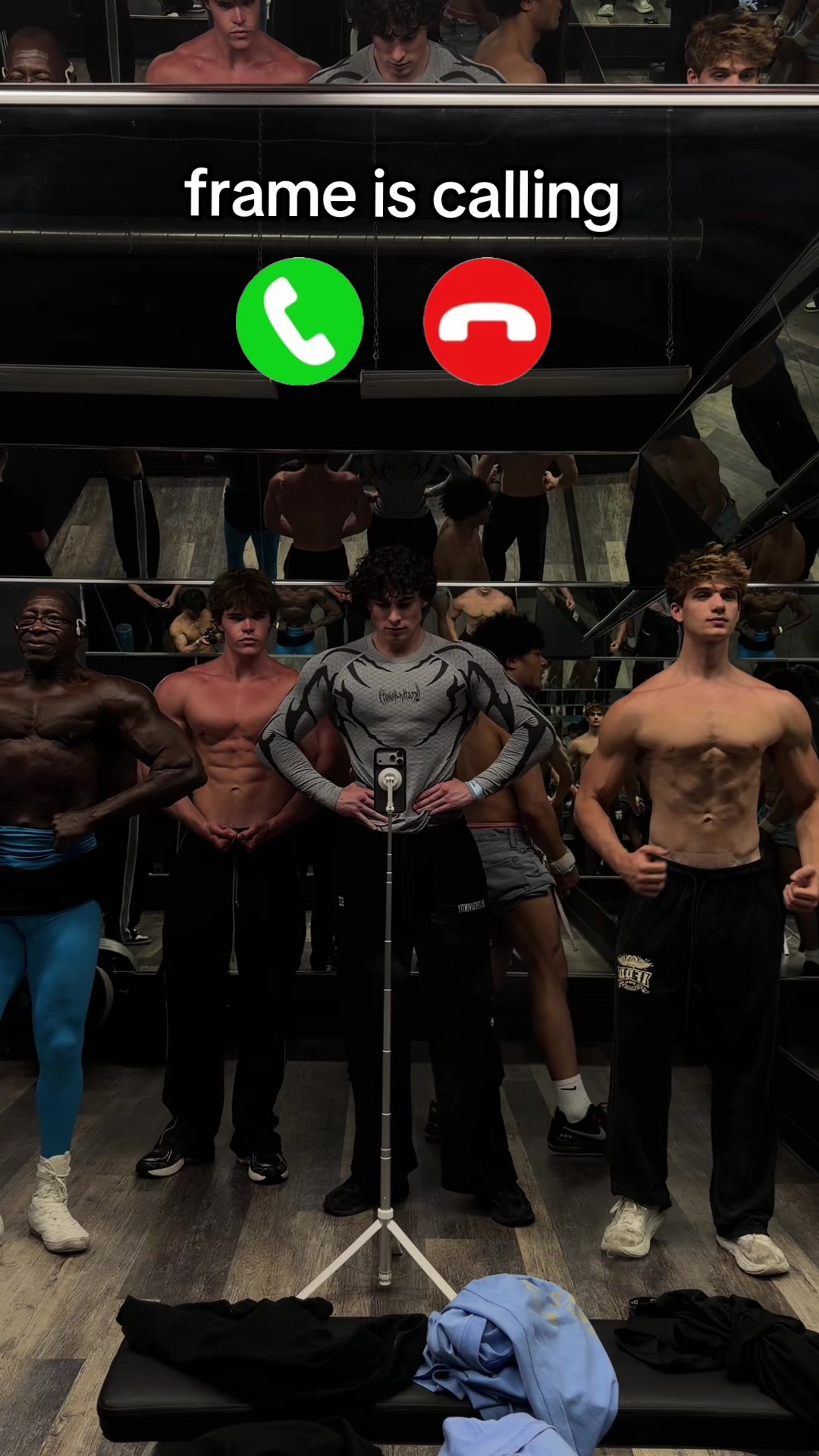 @brev