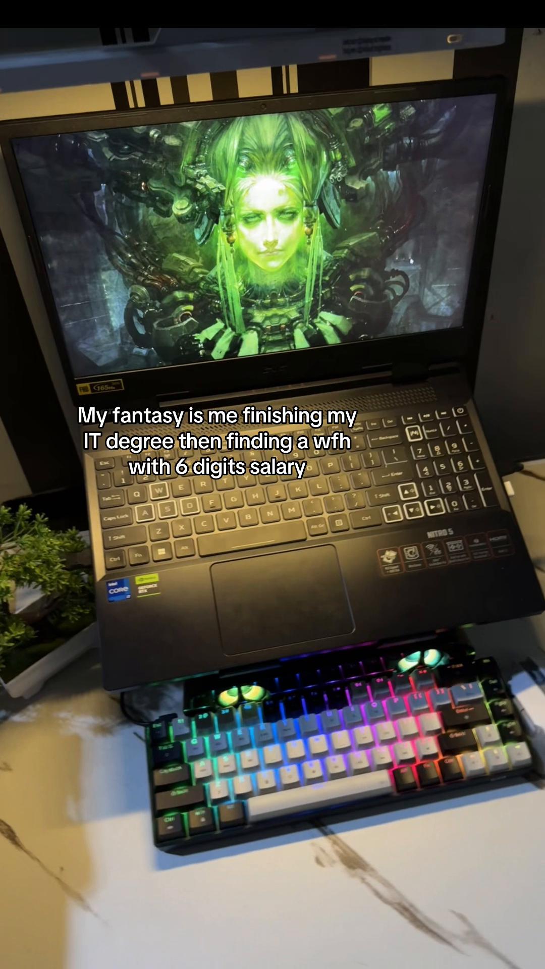 @KB_GLITCH