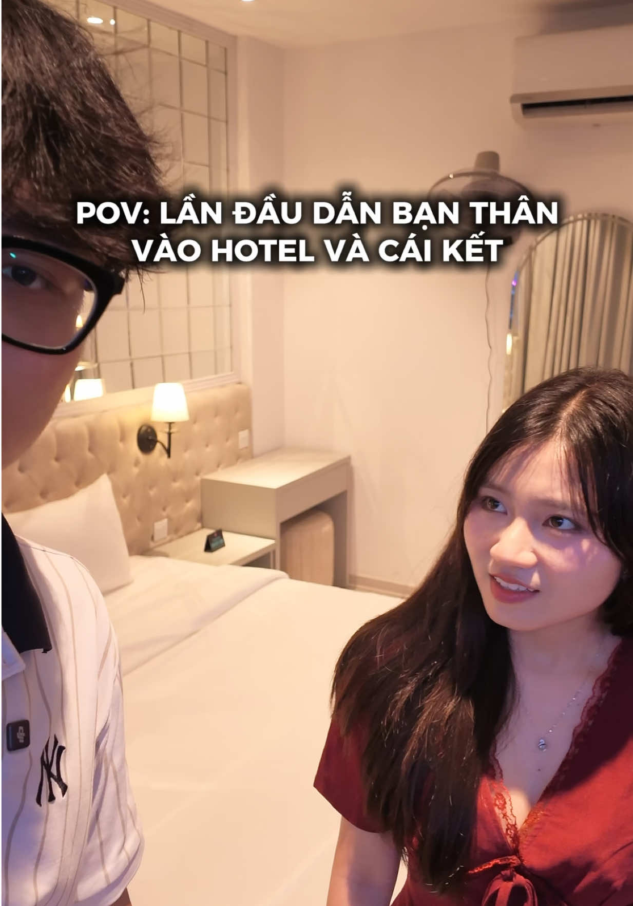 @Quang Vi Vu