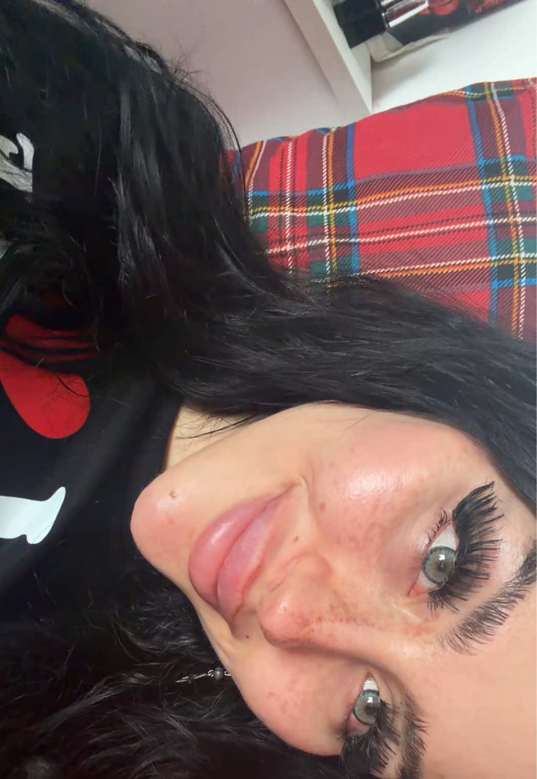 @Eva