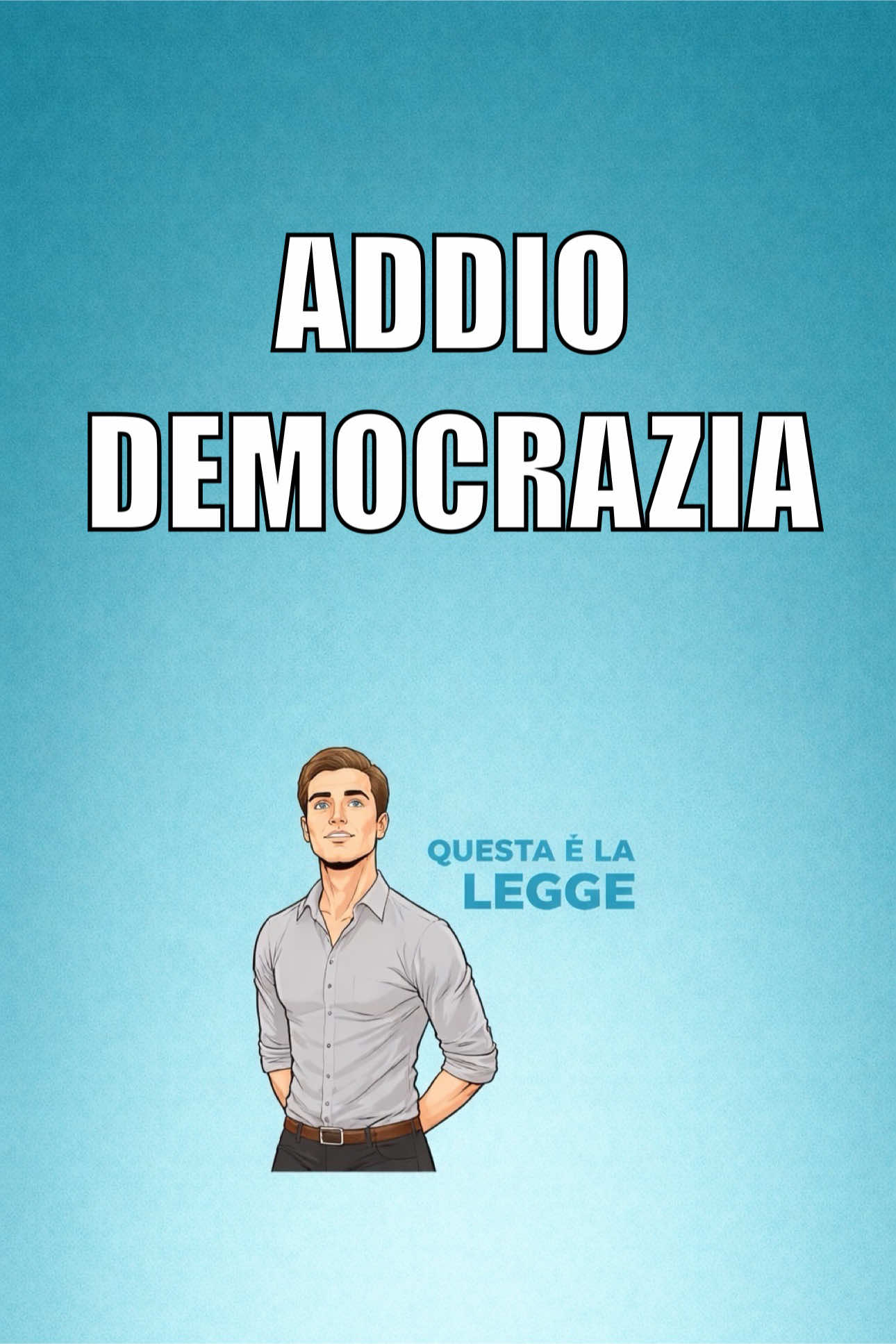 @Angelo Greco