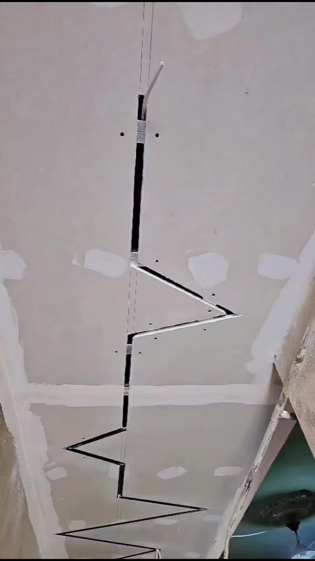 @D&eacute;co.GR