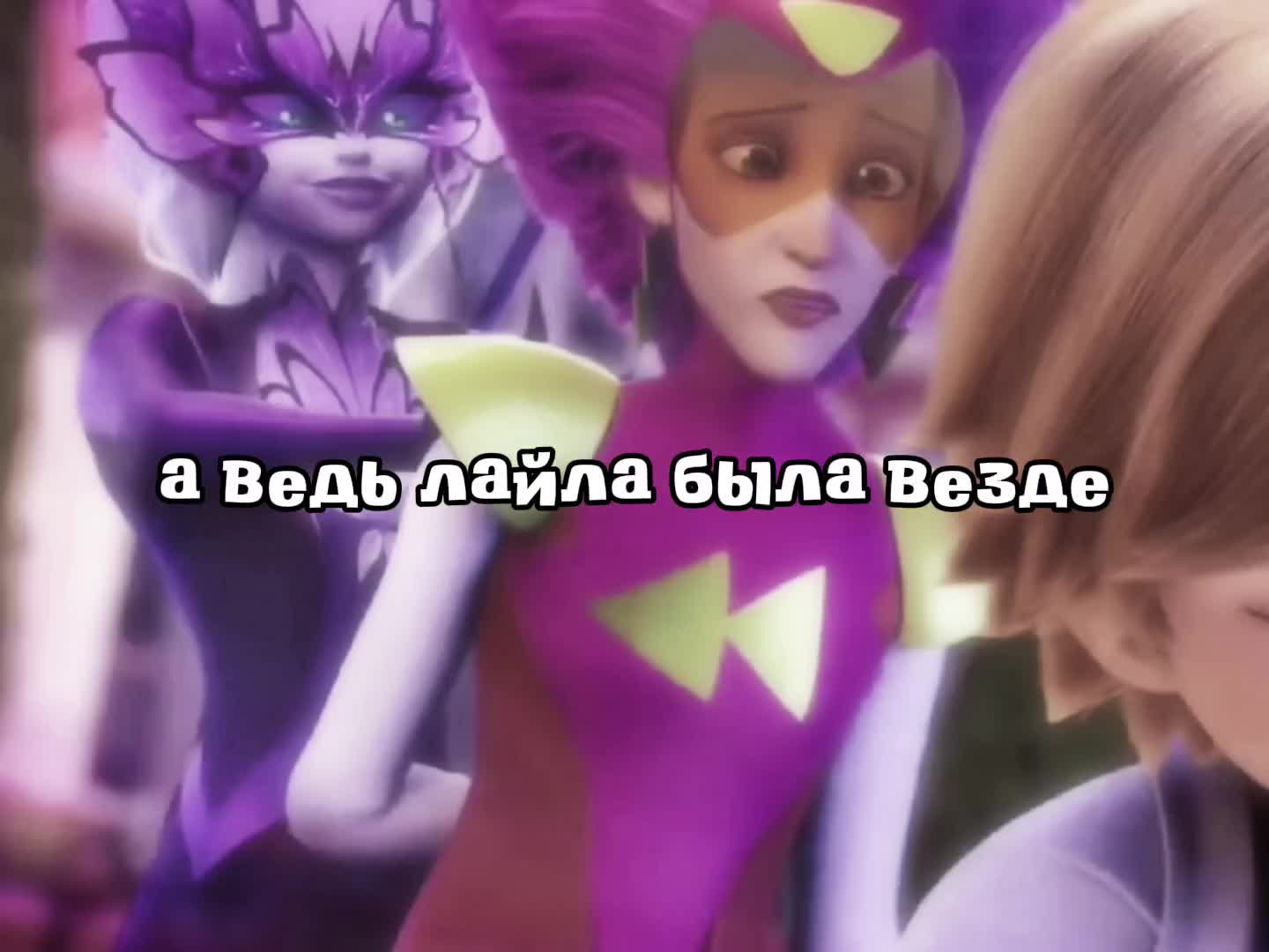 @𝓙𝓮𝓷𝓲𝔁🏳️&zwj;⚧️