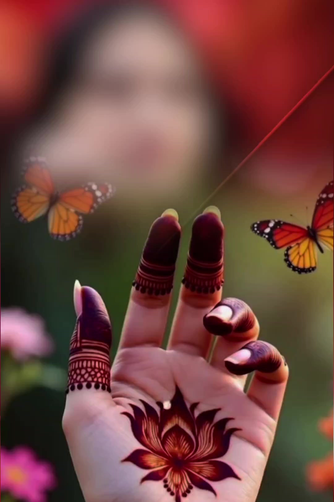 @editorsuraj